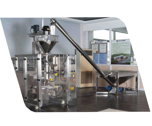 automatic liquid filling machine manufacturer