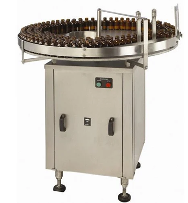 automatic liquid bottle filling machine manufacturer